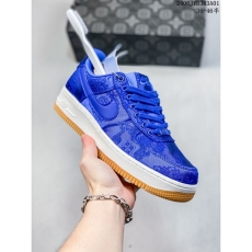 Nike Air Force 1 Shoes